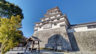 観光地